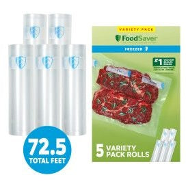 VP 5PK O7E8 - product image 1