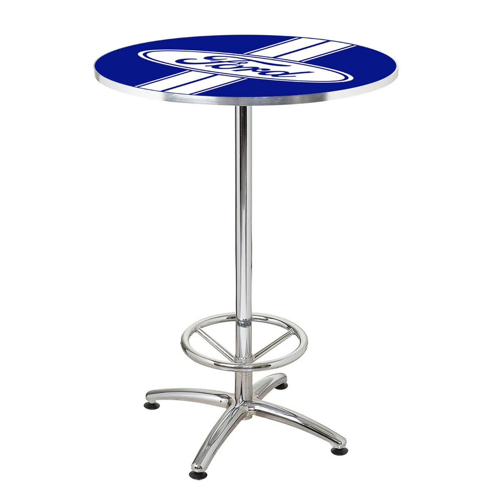 Table F6O6 - product image 1
