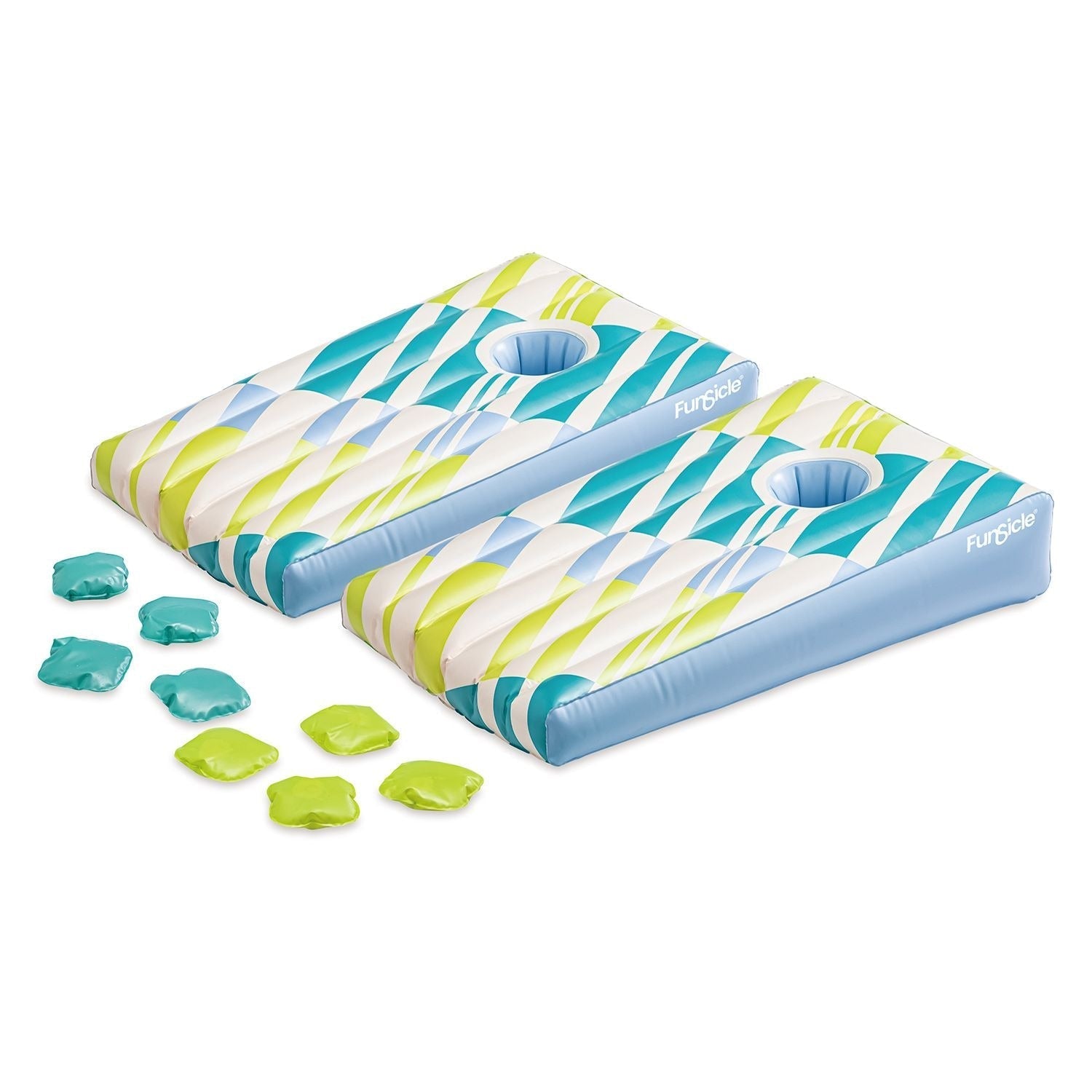Cool Pool Cornhole E1O4 - product image 1