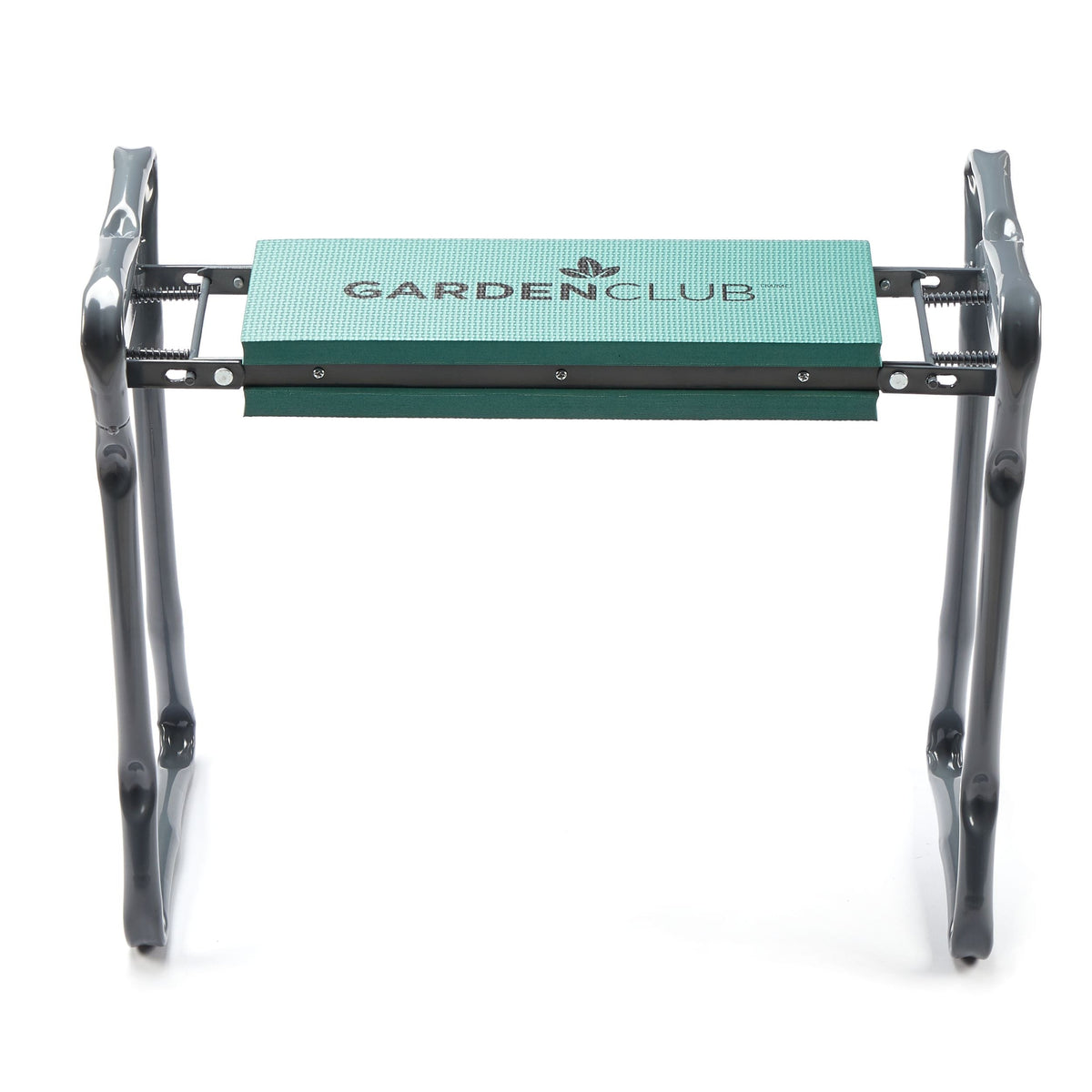 Garden Club Kneeler & Seat, Green K9T2 - product image 3