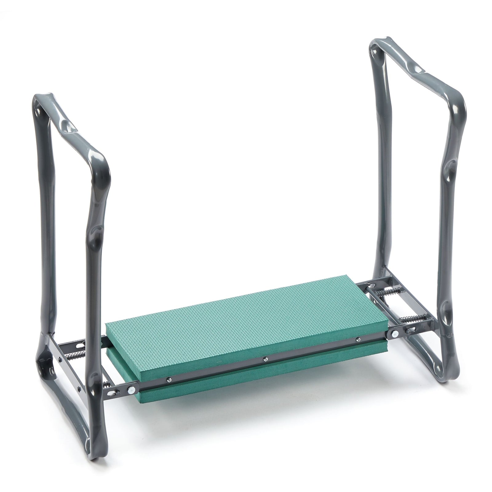 Garden Club Kneeler & Seat, Green K9T2 - product image 5