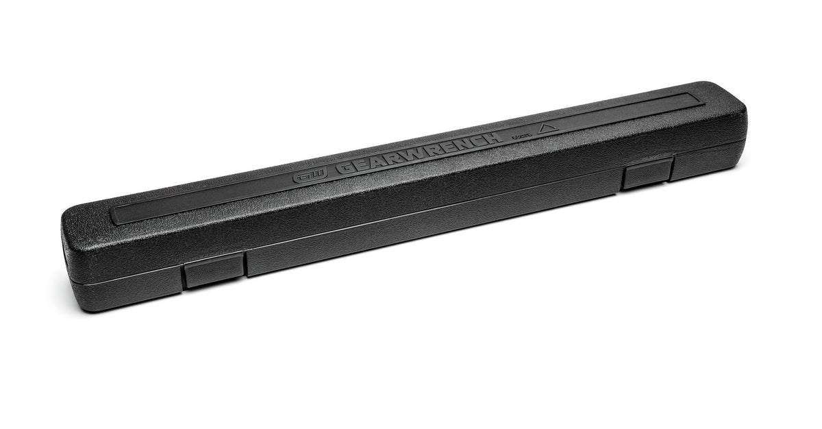 Flex Angle Digital Torque Wrench, 1/2-in G1J6 - product image 2