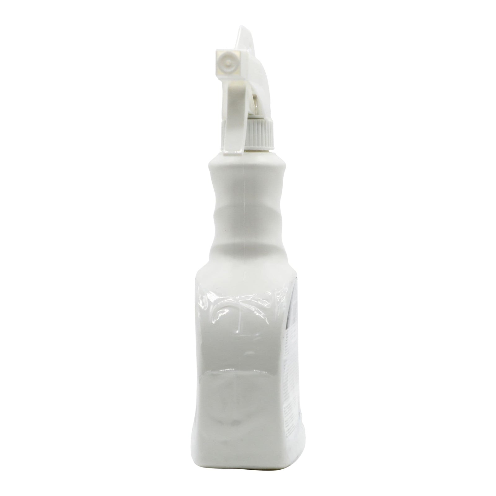 Window Film Adhesive Glue Remover Kit, 16-oz R8C6 - product image 4