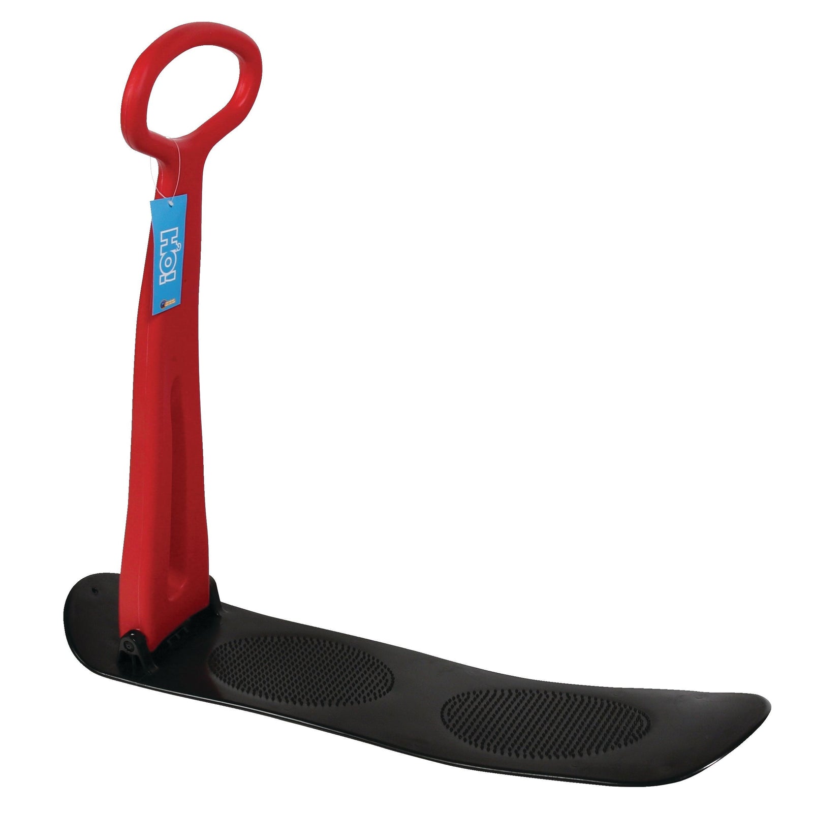 H2O Scoot Snow Scootergo T8M1 - product image 1