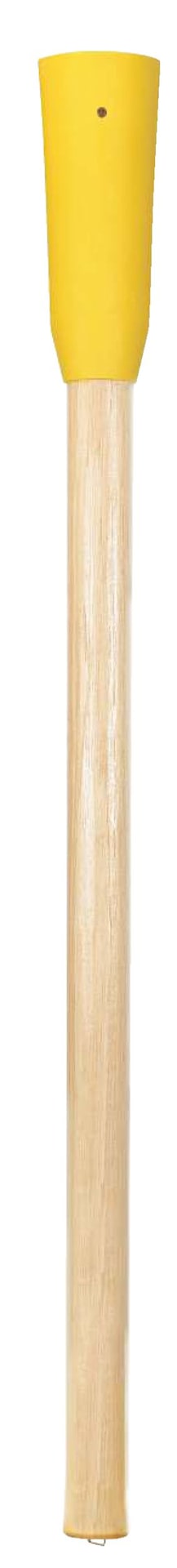 Pick Handle, 36-in B3F8 - product image 1
