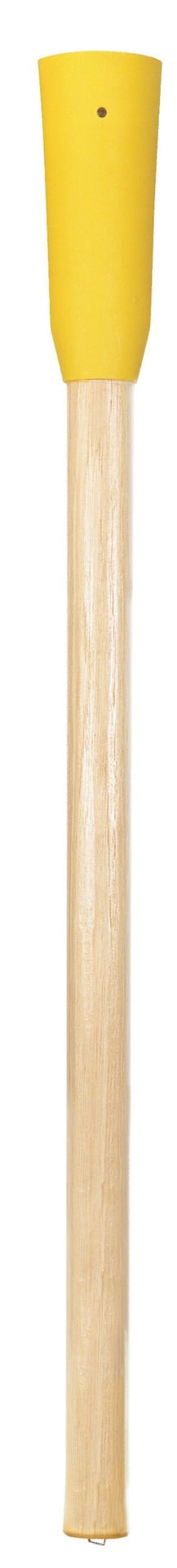 Pick Handle, 36-in B3F8 - product image 2