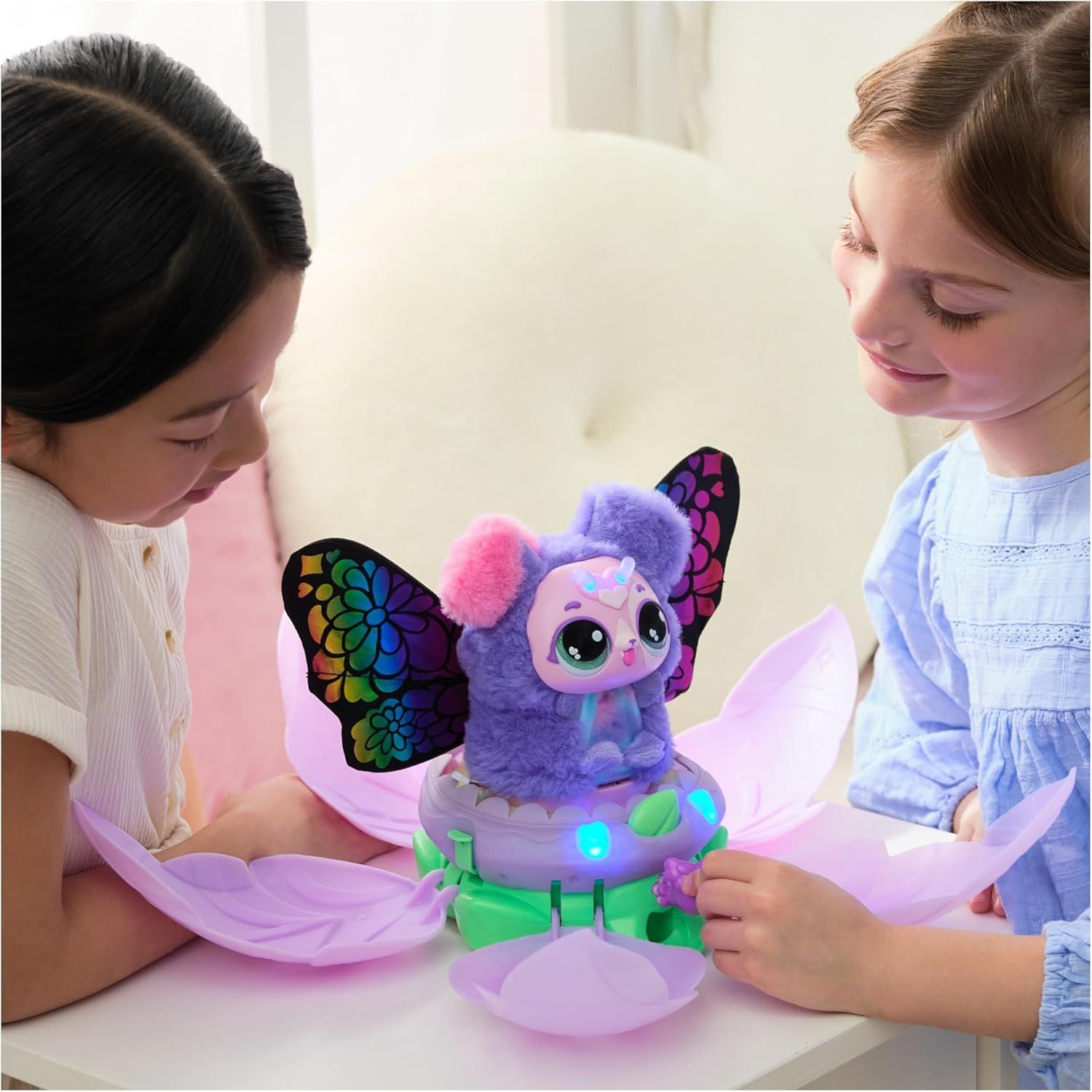 Bloomables PuppyFly Surprise, Ages 5+ U3Y3 - product image 4