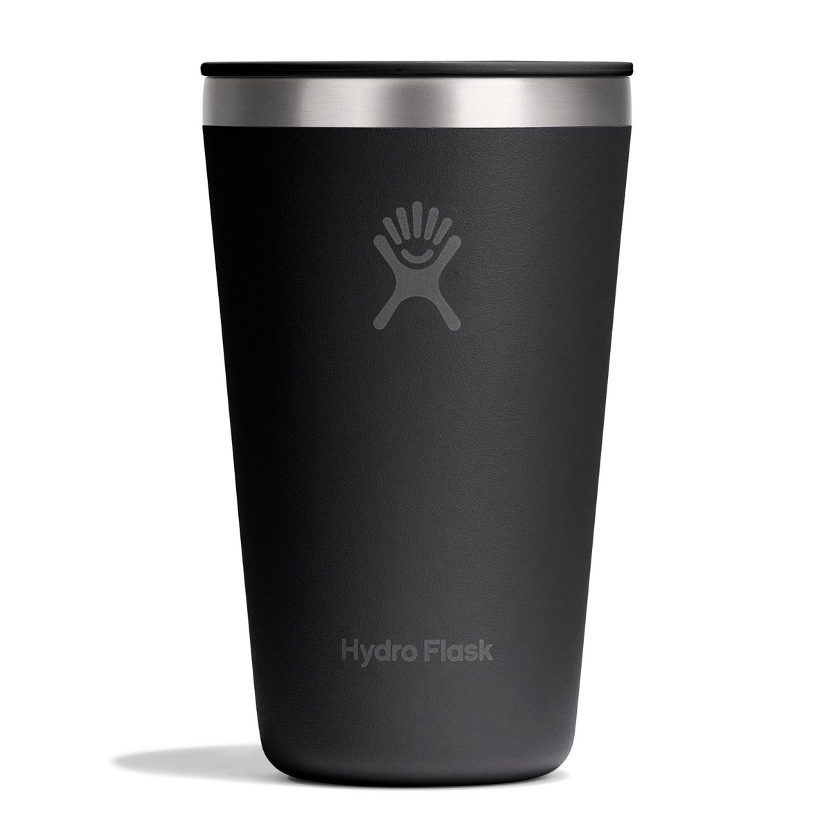Stainless Steel Insulated All Around Tumbler with Press-In Lid, Agave, 16-oz J8L5 - product image 1
