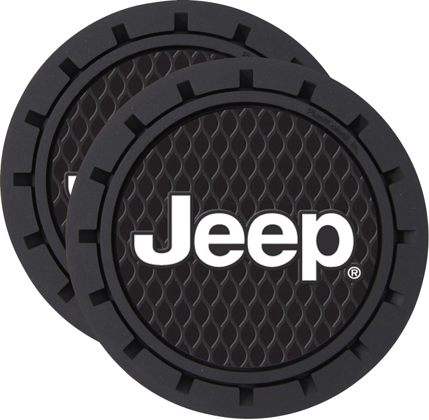 Set, 2-pc Y3G2 - product image 1