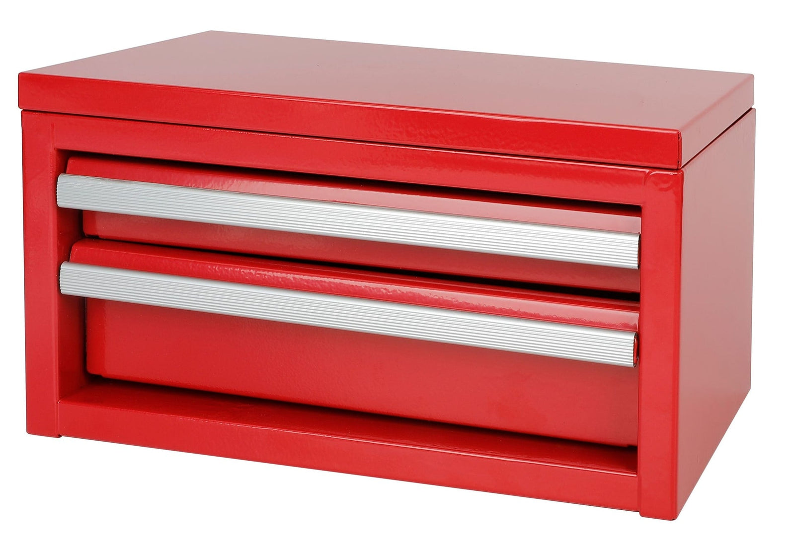 Red Mini Toolbox Z4O7 - product image 2