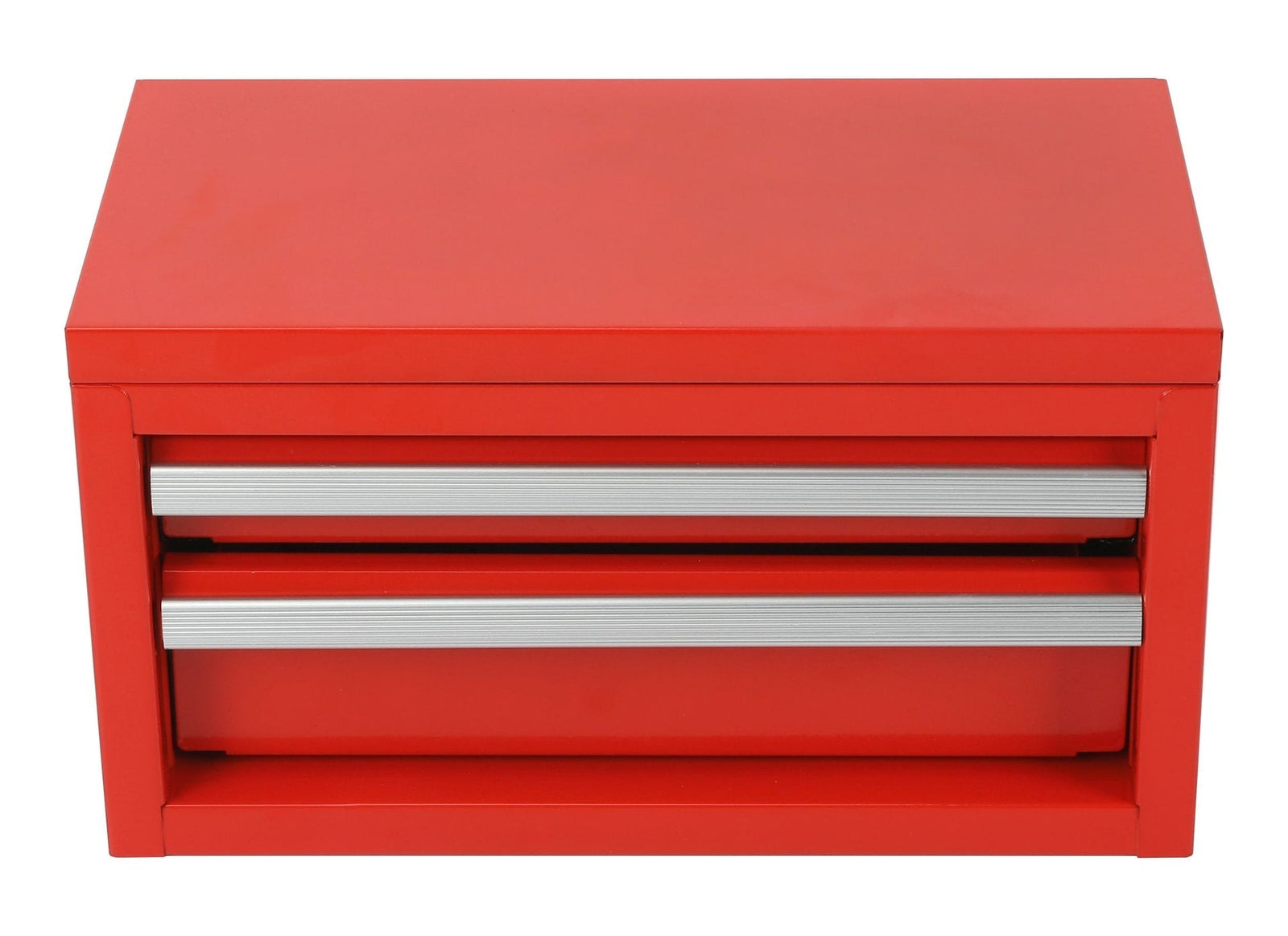 Red Mini Toolbox Z4O7 - product image 3