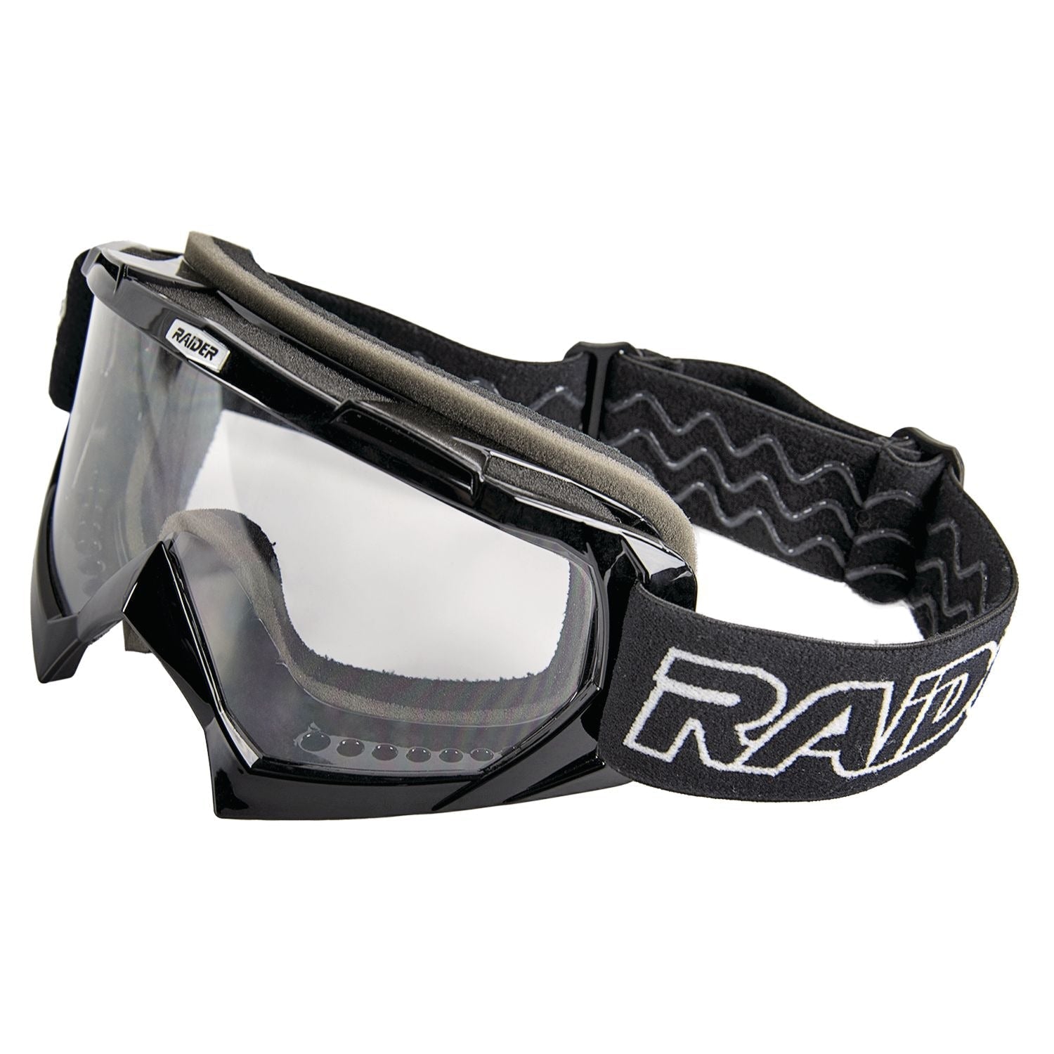 ATV Ignition Contact Switch L8M4 - product image 1
