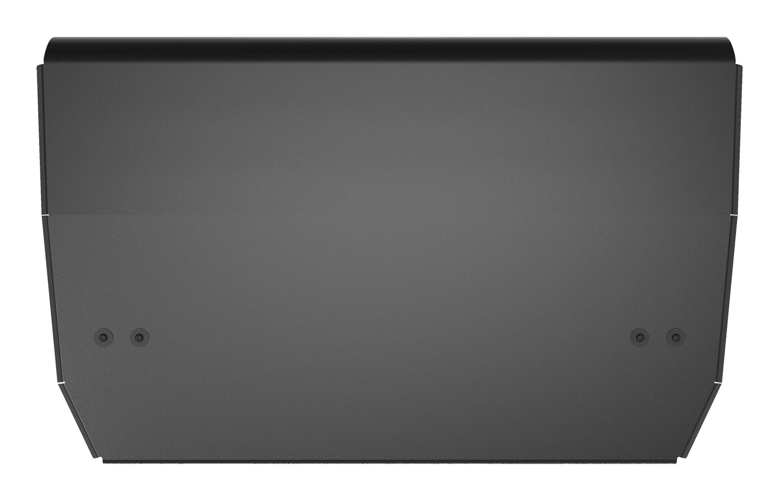Polaris Ranger XP Steel Roof S9Q7 - product image 1