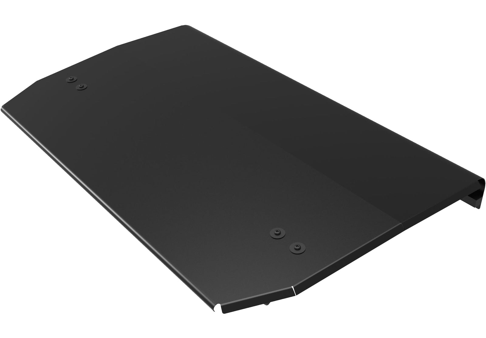 Polaris Ranger XP Steel Roof S9Q7 - product image 2