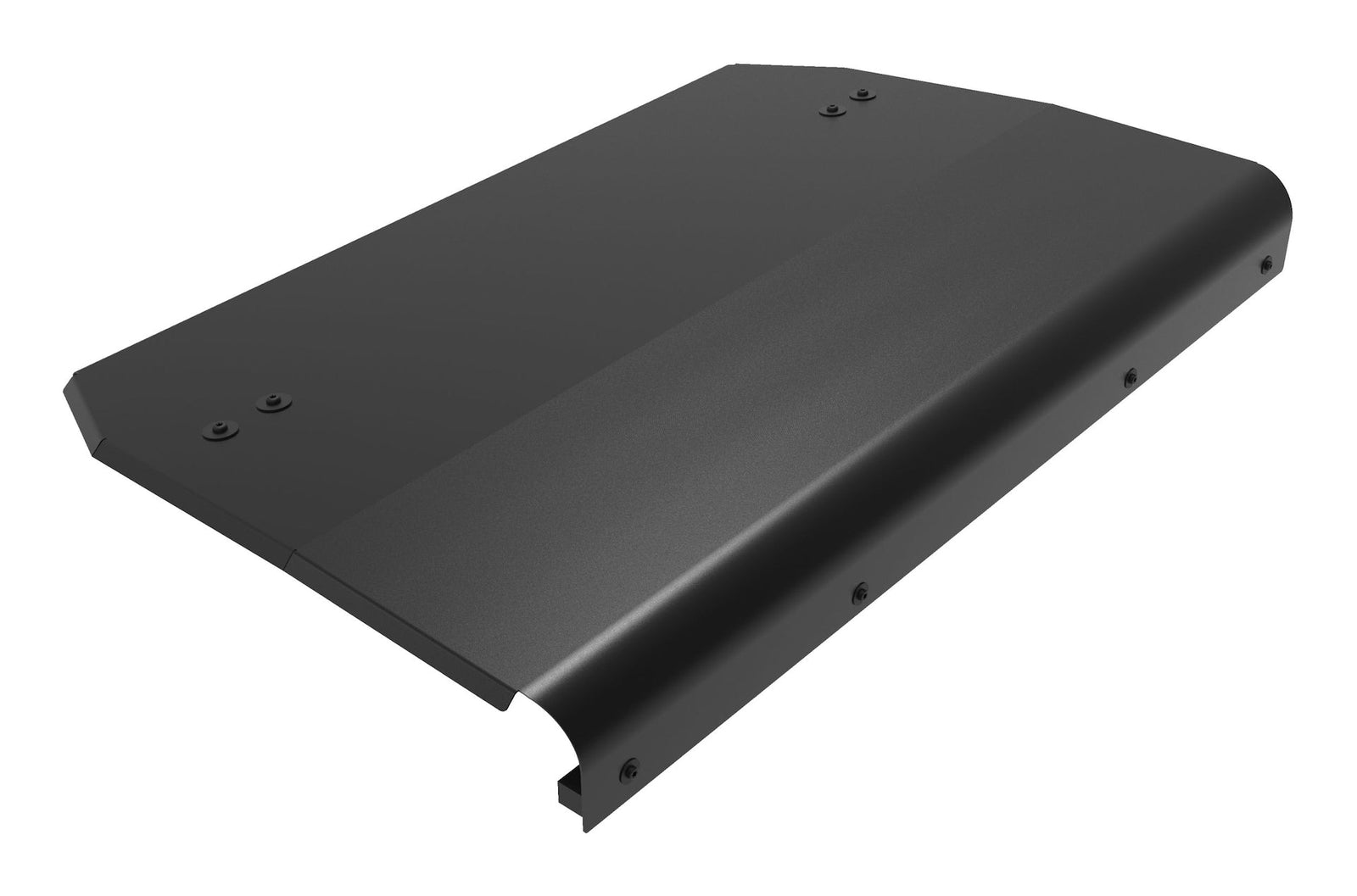 Polaris Ranger XP Steel Roof S9Q7 - product image 3