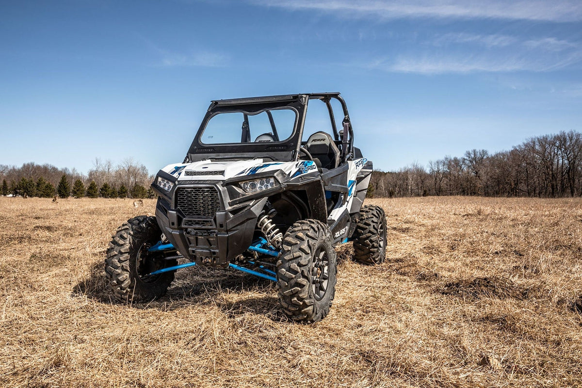 Polaris RZR Steel Roof H2Q2 - product image 6