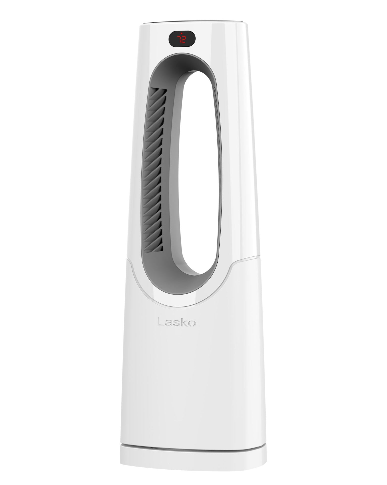 Bladeless Heater C3N2 - product image 1