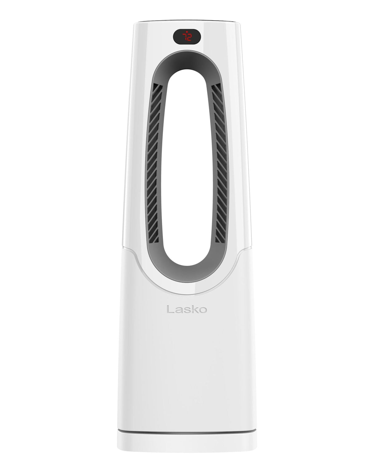 Bladeless Heater C3N2 - product image 2