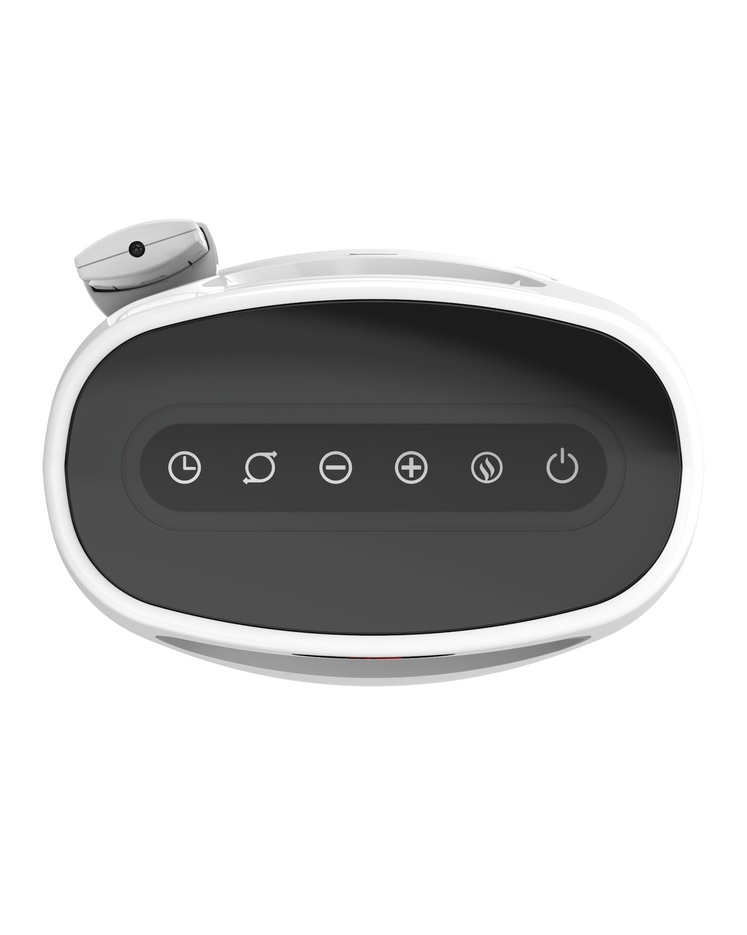 Bladeless Heater C3N2 - product image 5
