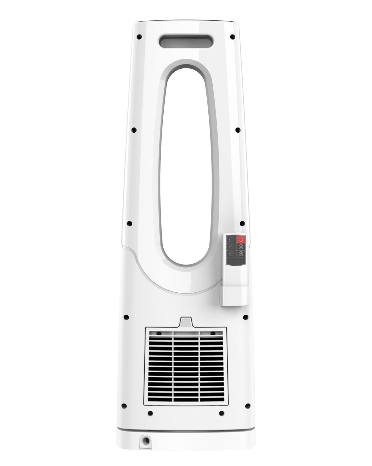 Bladeless Heater C3N2 - product image 8