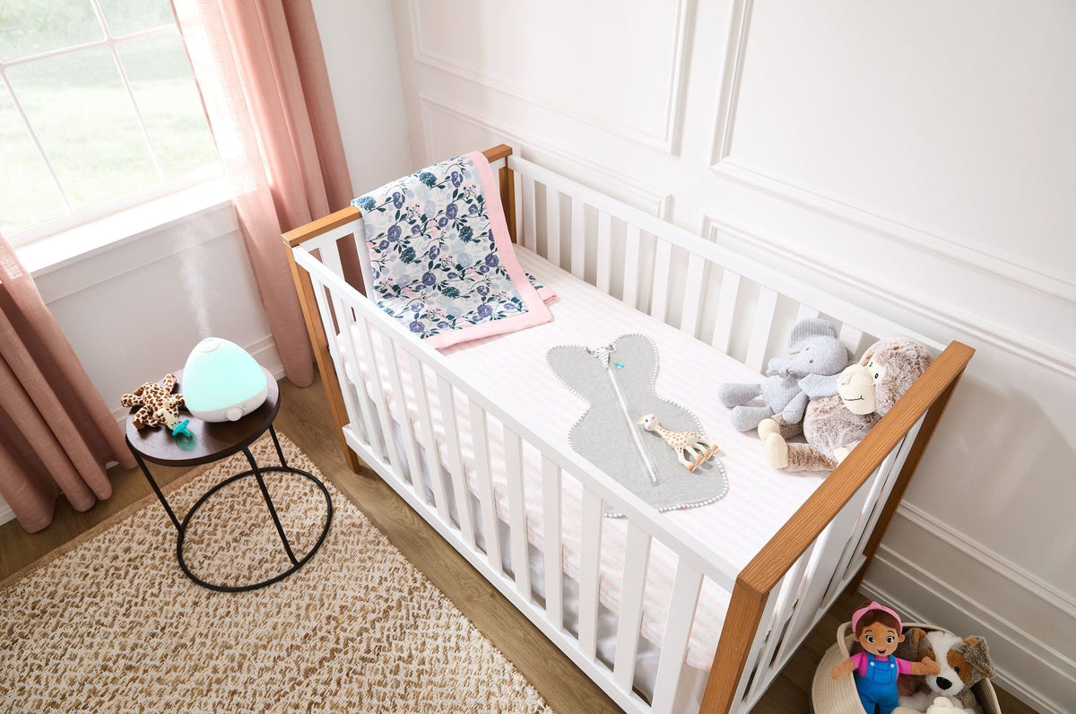 Swaddle Up Original 1.0 TOG, Grey Y1O2 - product image 1
