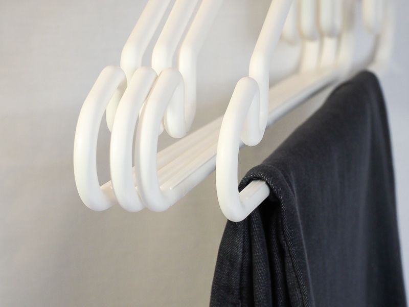 Hanger I2U7 - product image 4