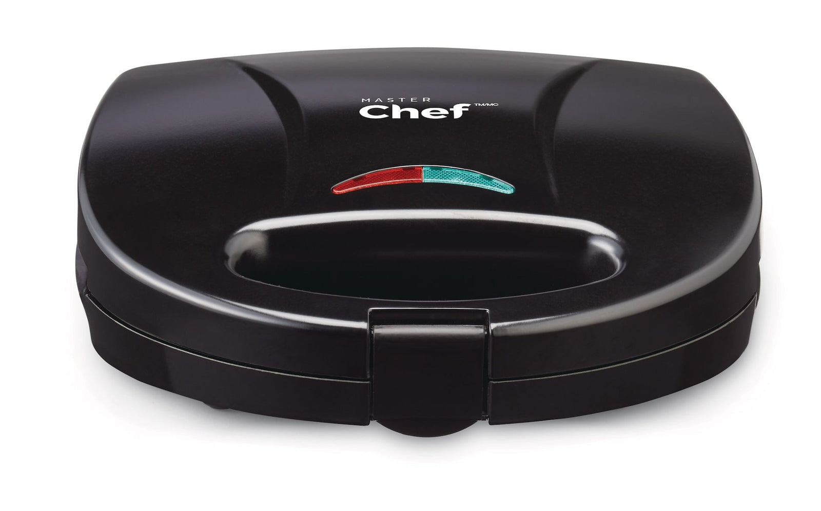 Non-Stick Waffle Maker with Indicator Lights K1Q9 - product image 1