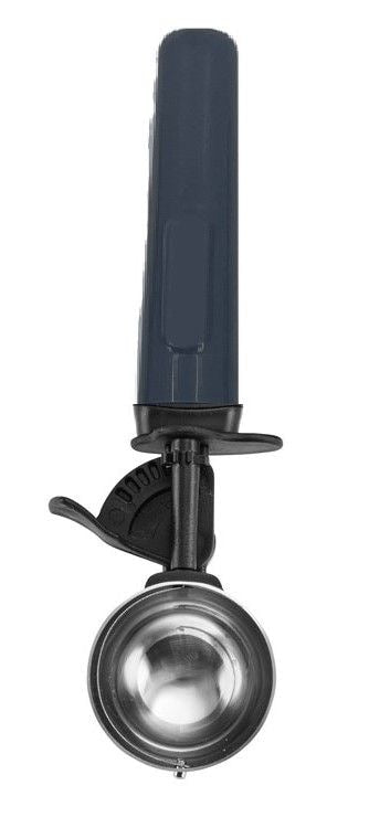 Pro Trigger Ice Cream Scoop X7Z0 - product image 1