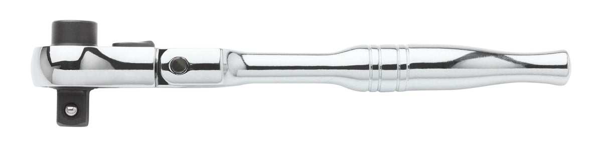 1/4" Drive Micro Ratchet/Driver Q5L4 - product image 4