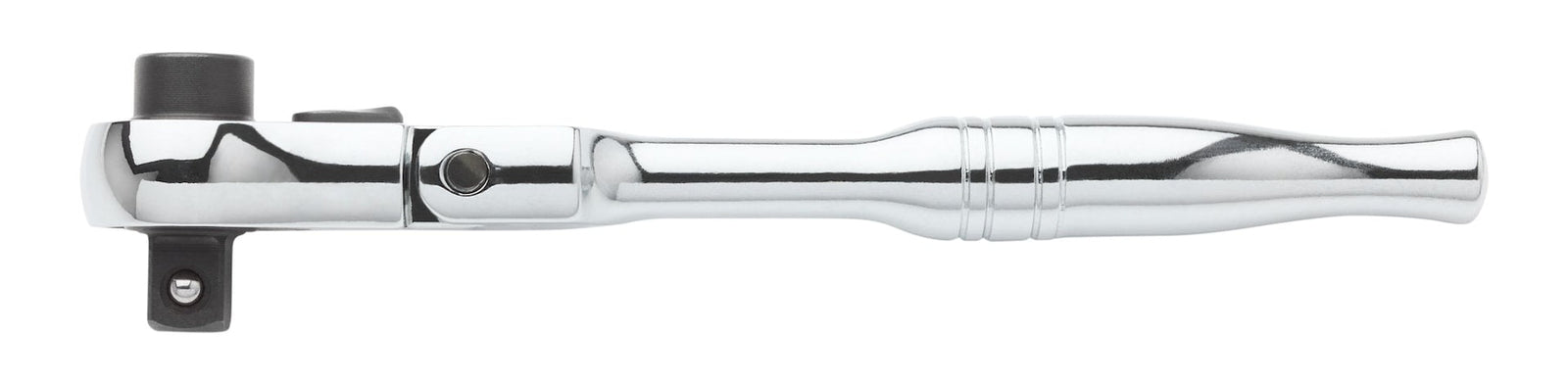 1/4" Drive Micro Ratchet/Driver G0P5 - product image 4
