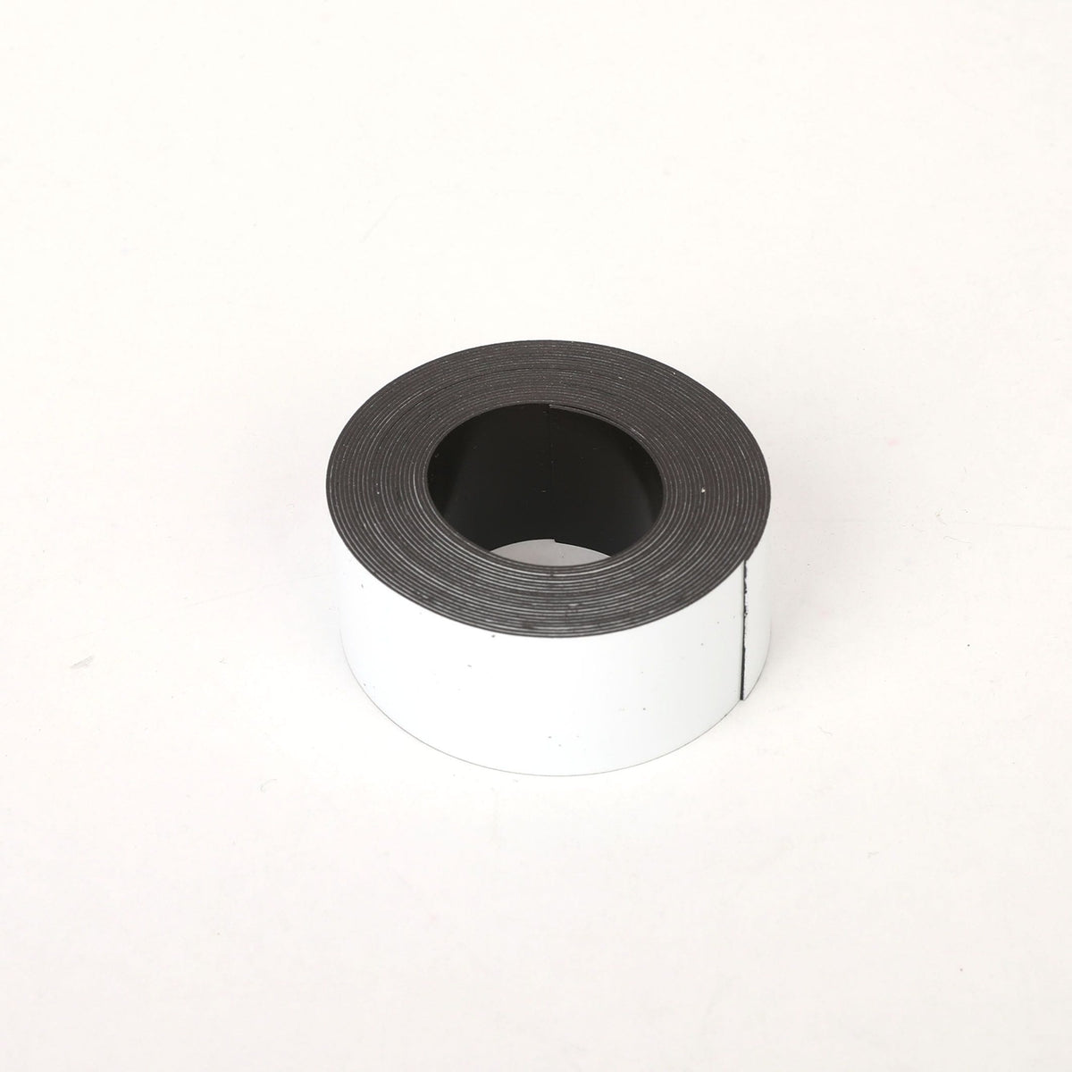 Magnetic Sticker Labels for Organization R2V4 - product image 1