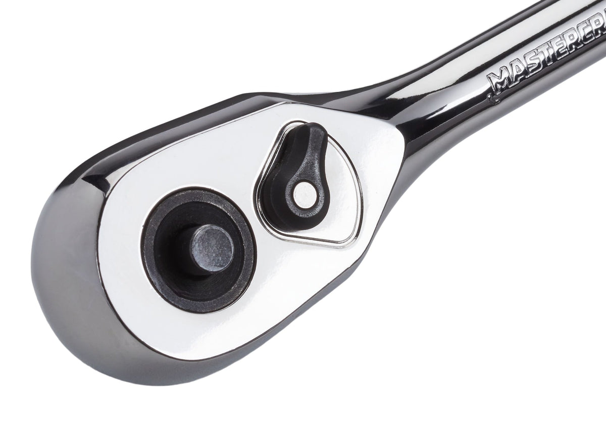 Ratchet Set, 3-pc C2I9 - product image 6