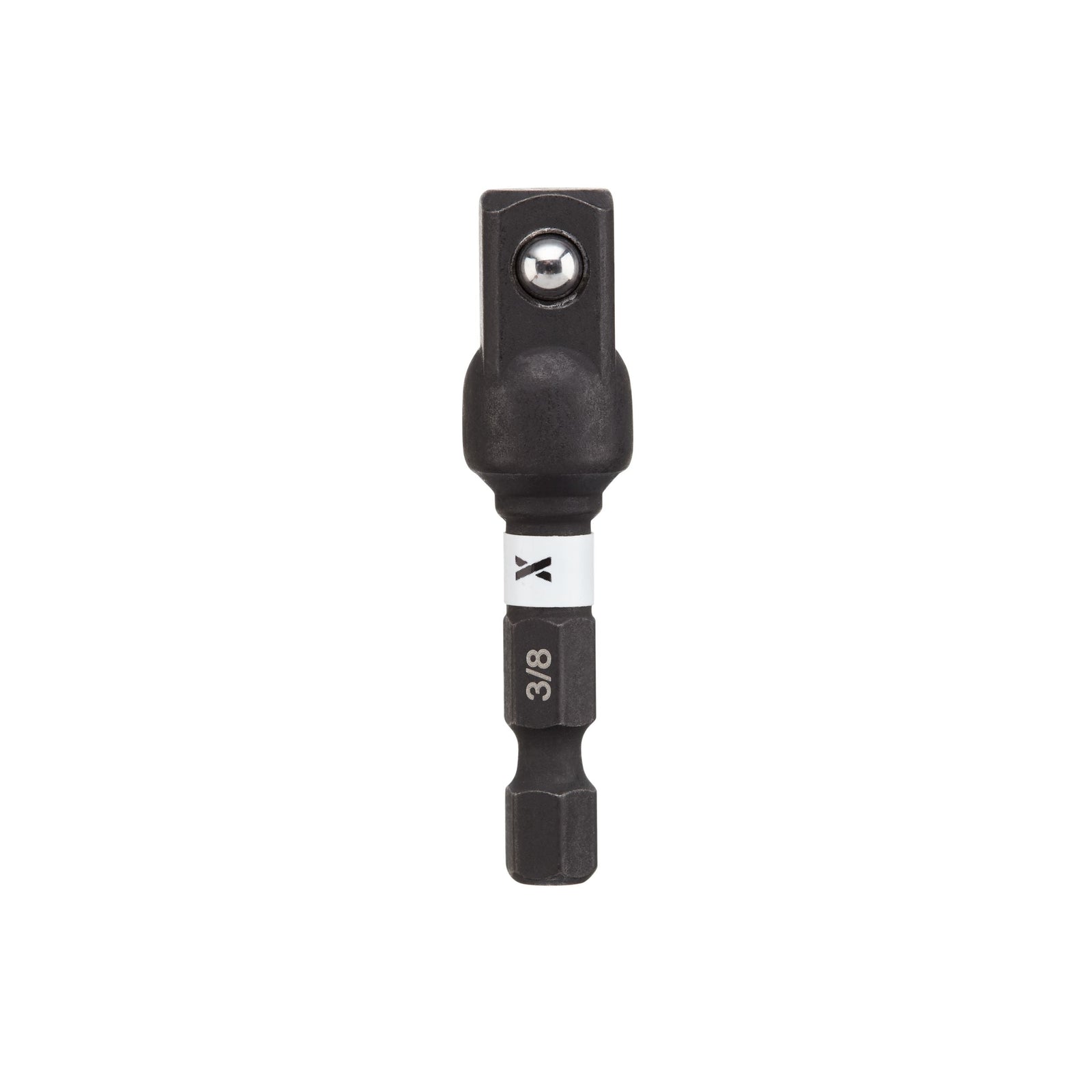 2-in Socket Adaptor, 3/8-in N5Z1 - product image 2