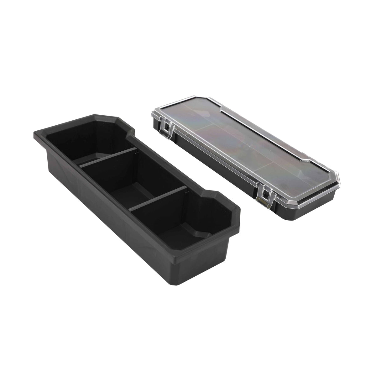 BRIX External Accessories Kit X2F0 - product image 1