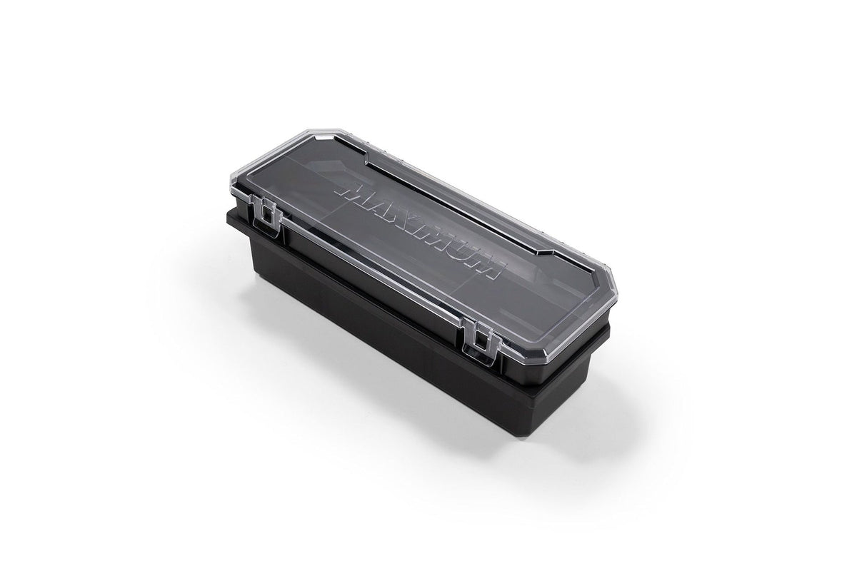 BRIX External Accessories Kit X2F0 - product image 4