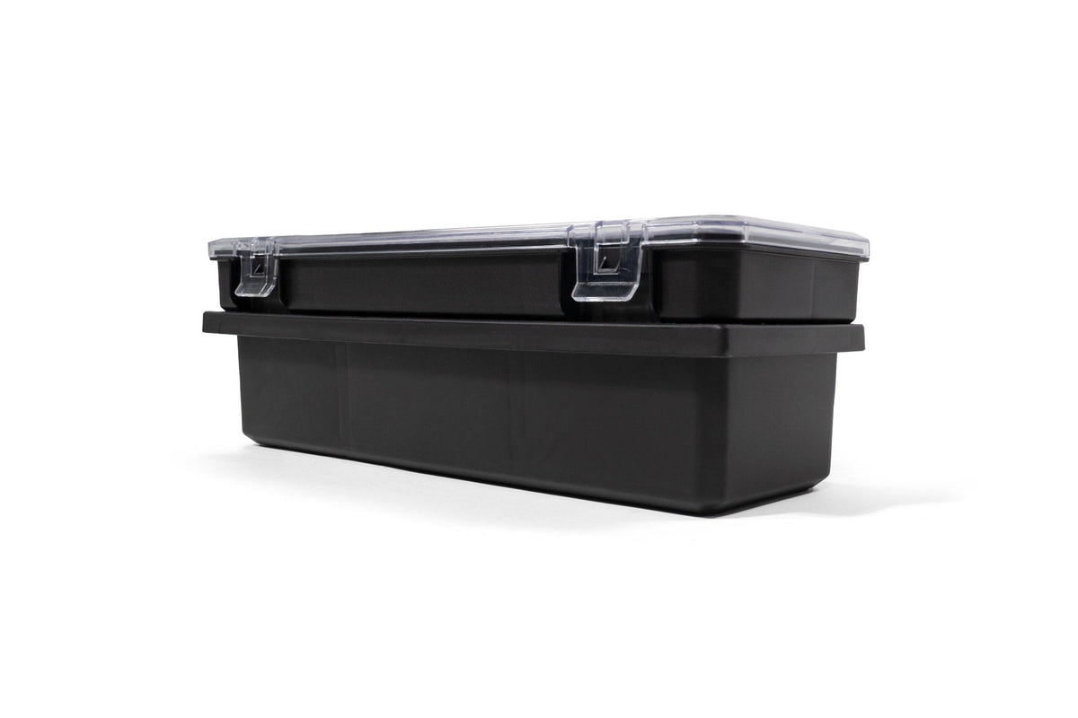 BRIX External Accessories Kit X2F0 - product image 6