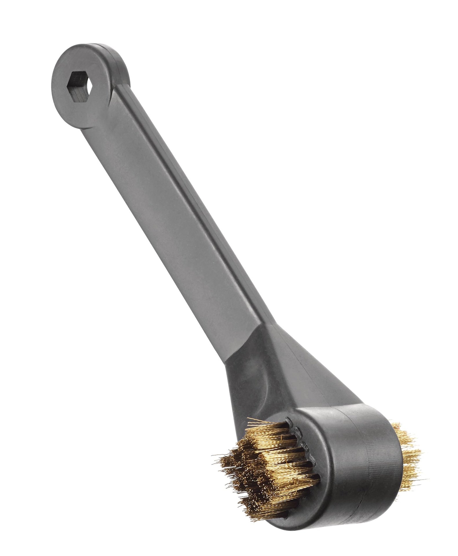 Battery Post Brush C7W4 - product image 1