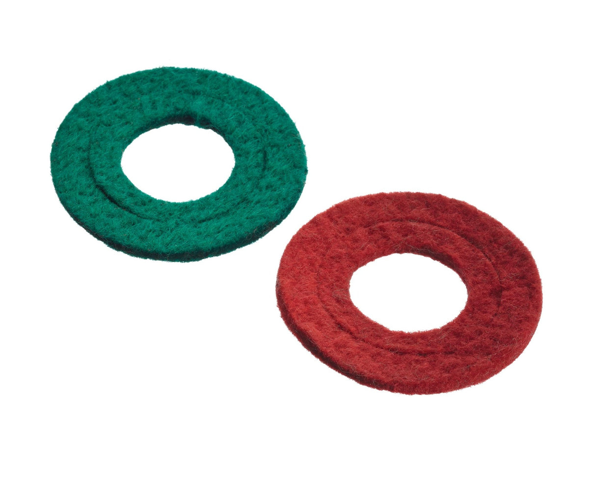 Battery Terminal Corrosion Protectors N4J3 - product image 1