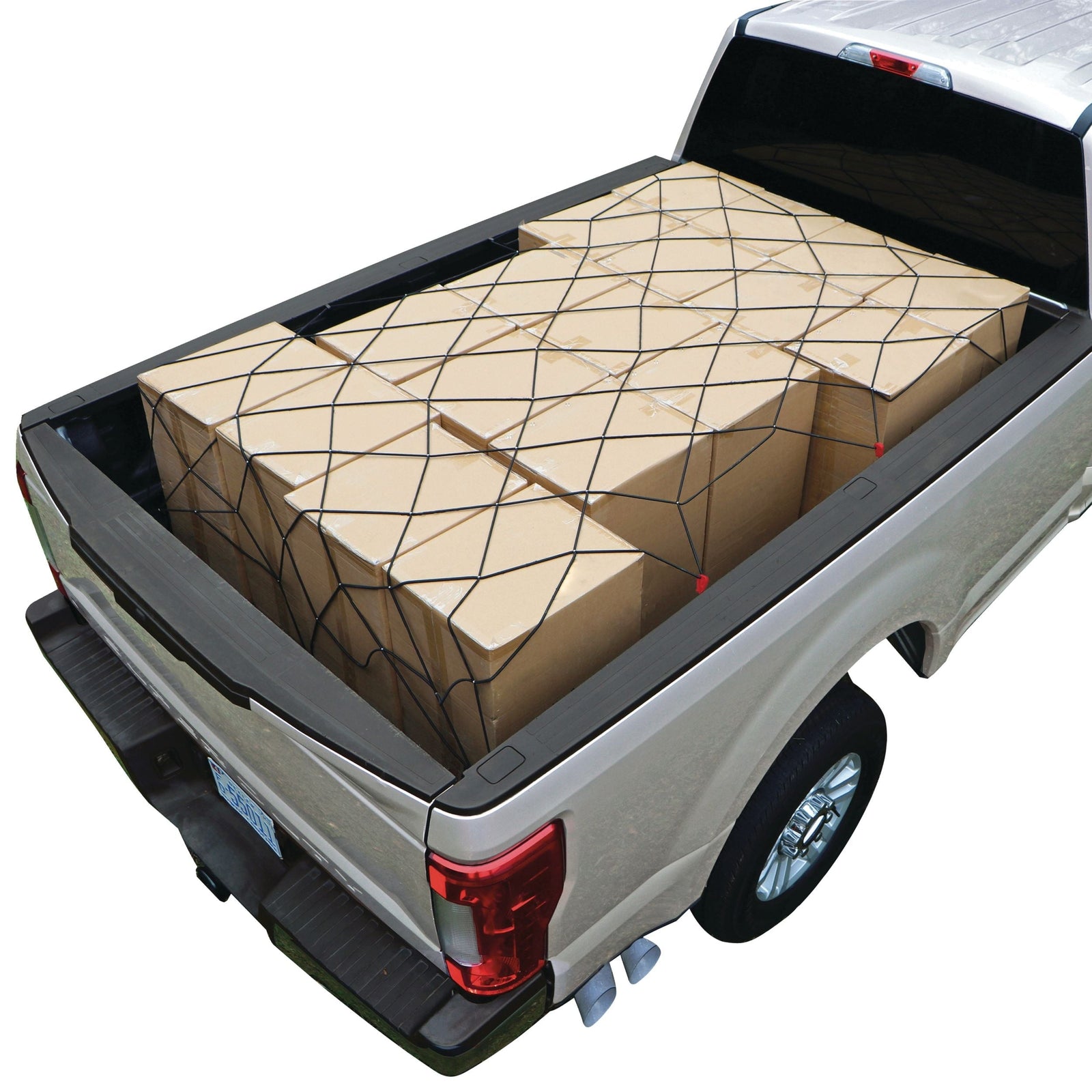 Cargo Net A5W5 - product image 1