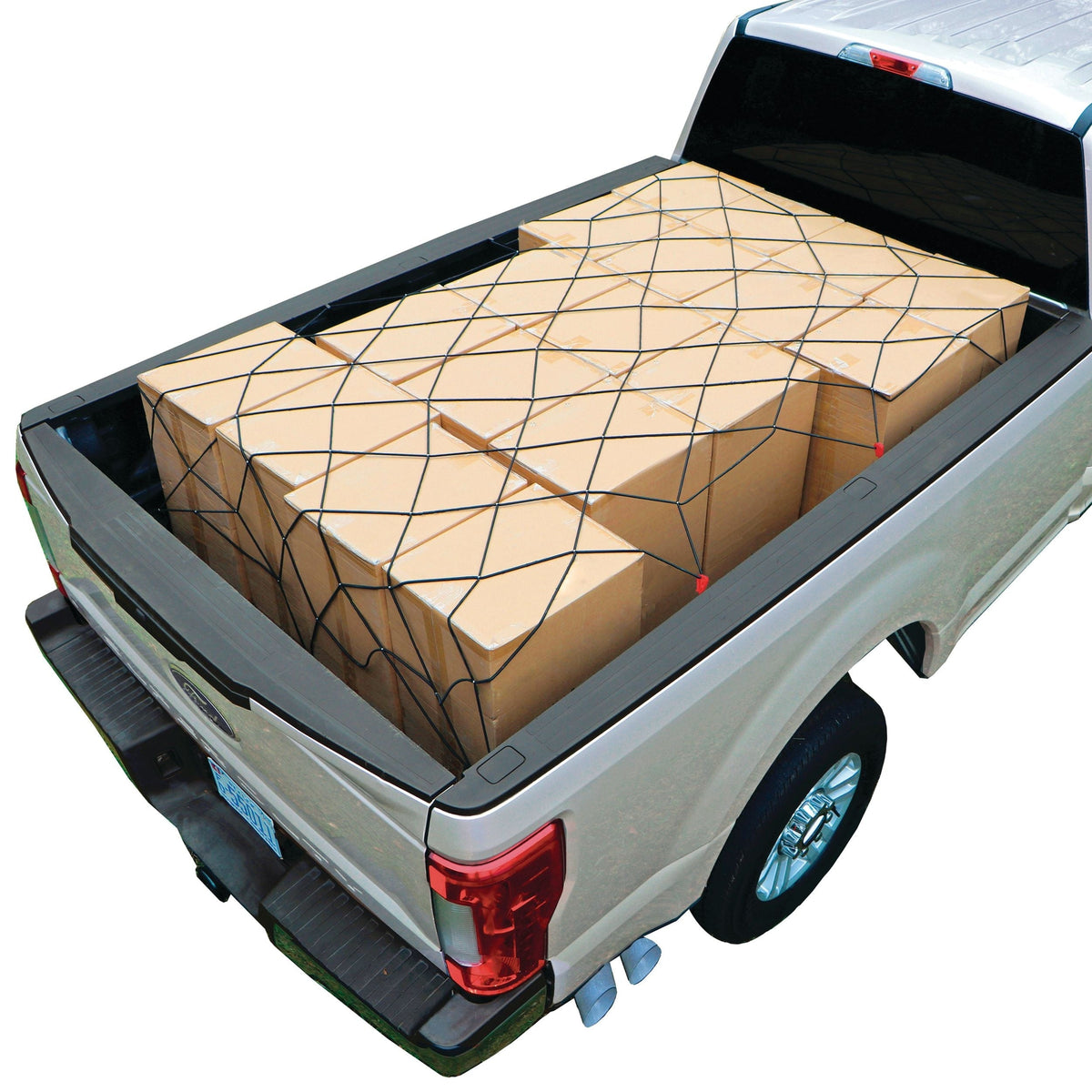 Cargo Net A5W5 - product image 3
