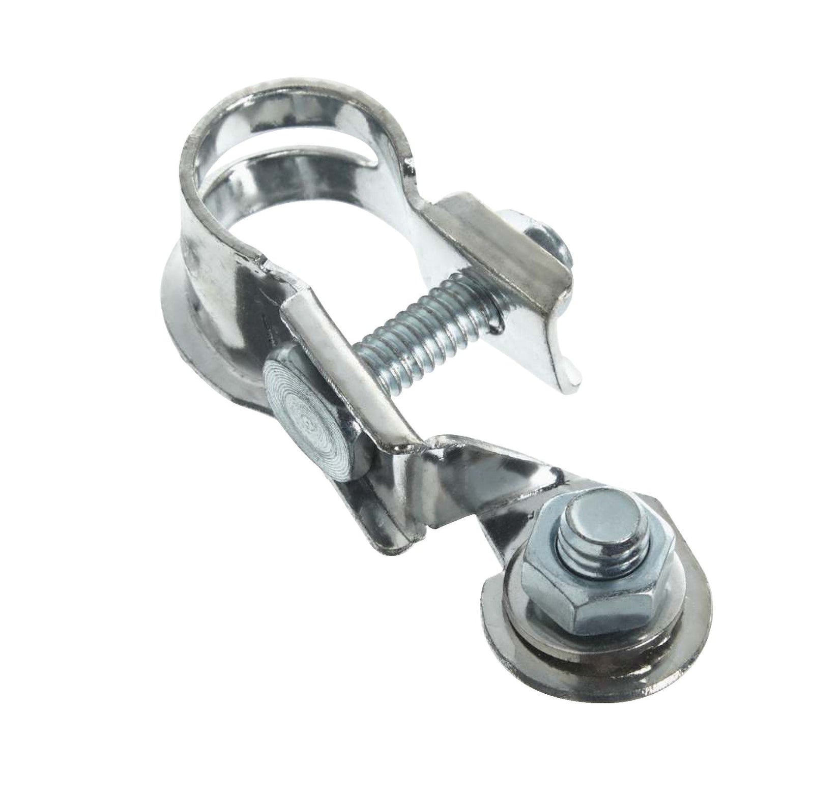 Top Post Battery Terminal, OE Stud Style X1Y7 - product image 1