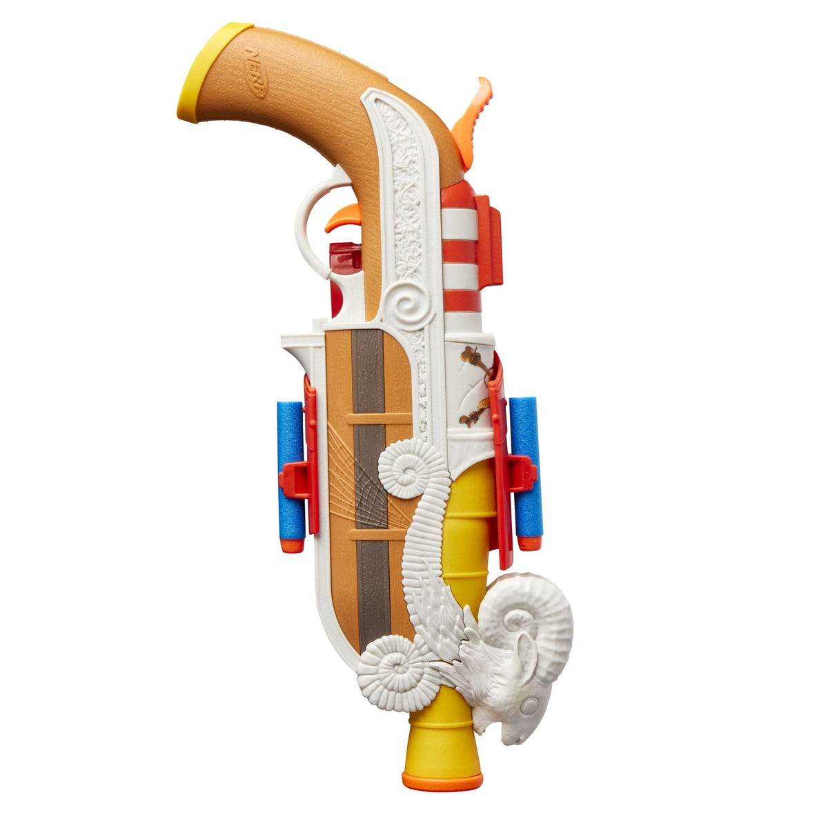 One Piece Blaster A2X6 - product image 3