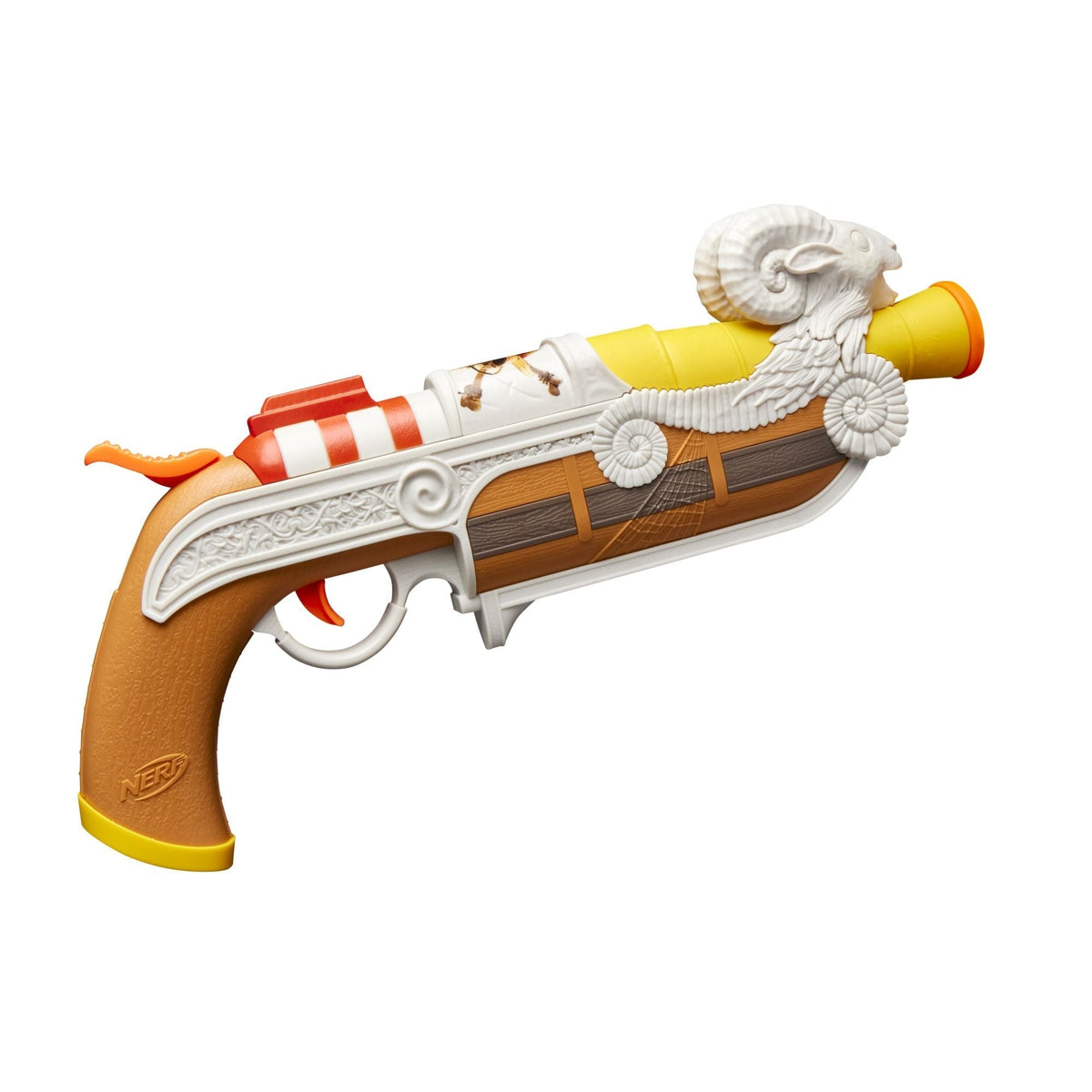 One Piece Blaster A2X6 - product image 4