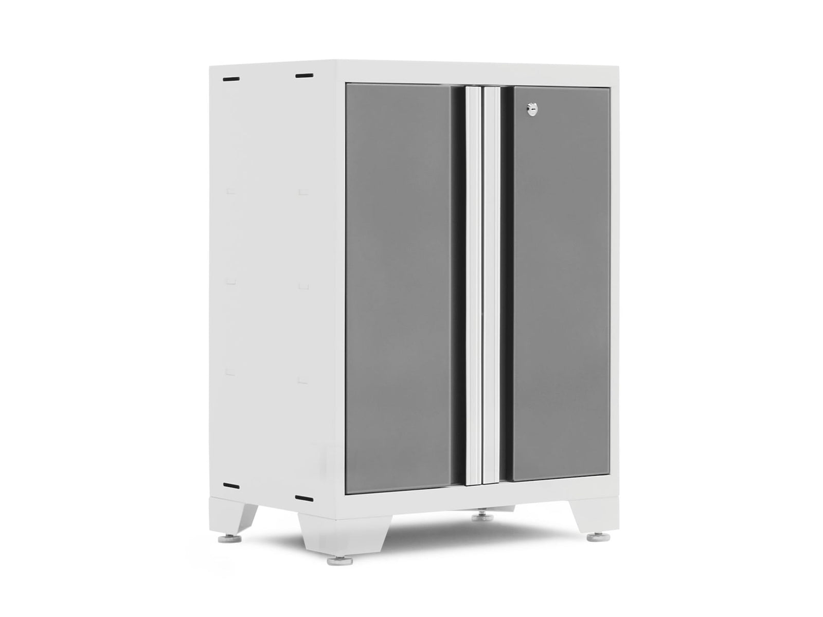 Bold 3.0 Base Cabinet, White W2U3 - product image 1