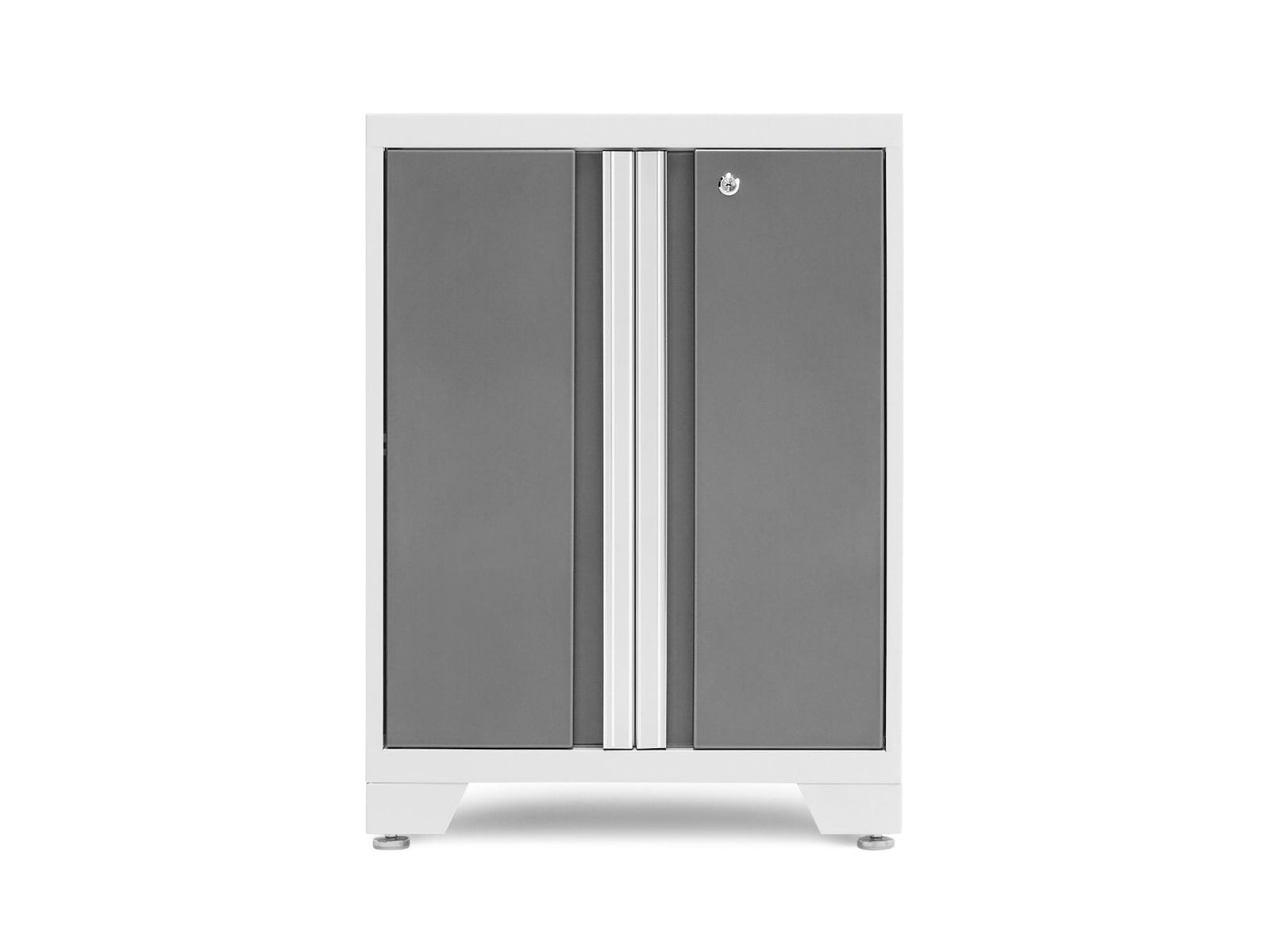 Bold 3.0 Base Cabinet, White F7N2 - product image 2
