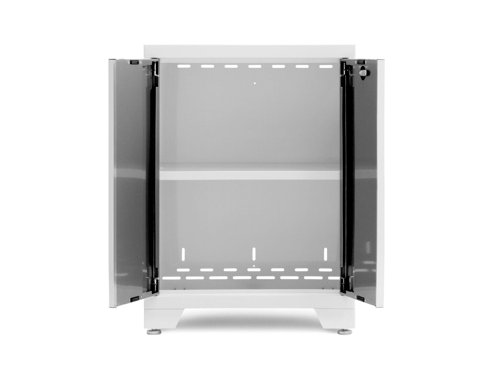 Bold 3.0 Base Cabinet, White F7N2 - product image 4