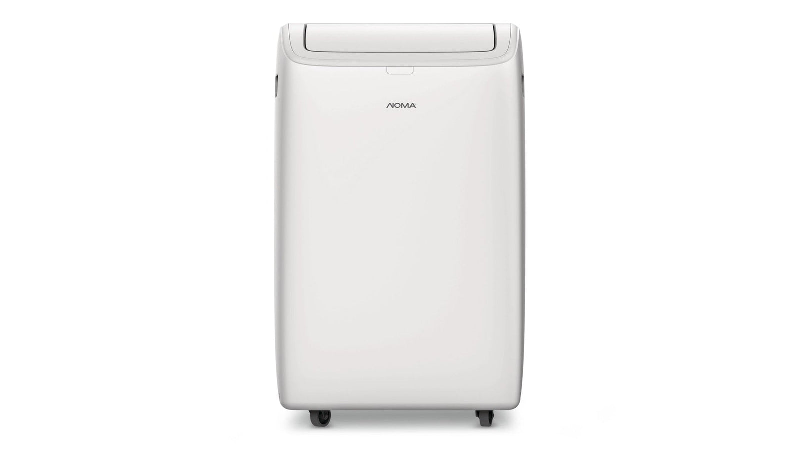 7K SACC (10K ASHRAE) Digital Portable Air Conditioner with Remote Control, 3-Speed, White A9Y4 - product image 3