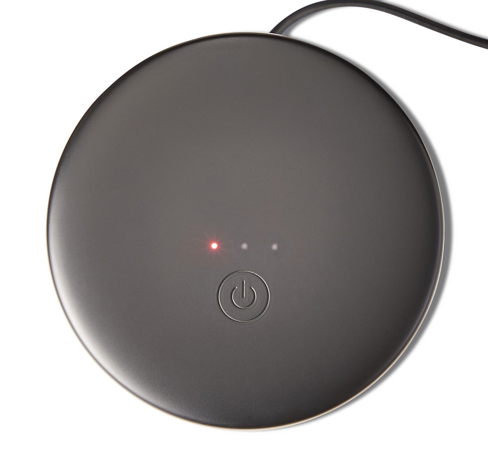 Personal Heater, 600 W, Black C0T7 - product image 3