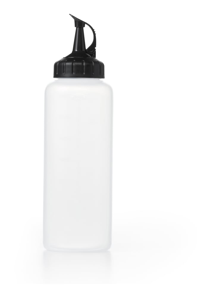 Good Grips Plastic Squeeze Bottle, 354-mL S9Q8 - product image 1
