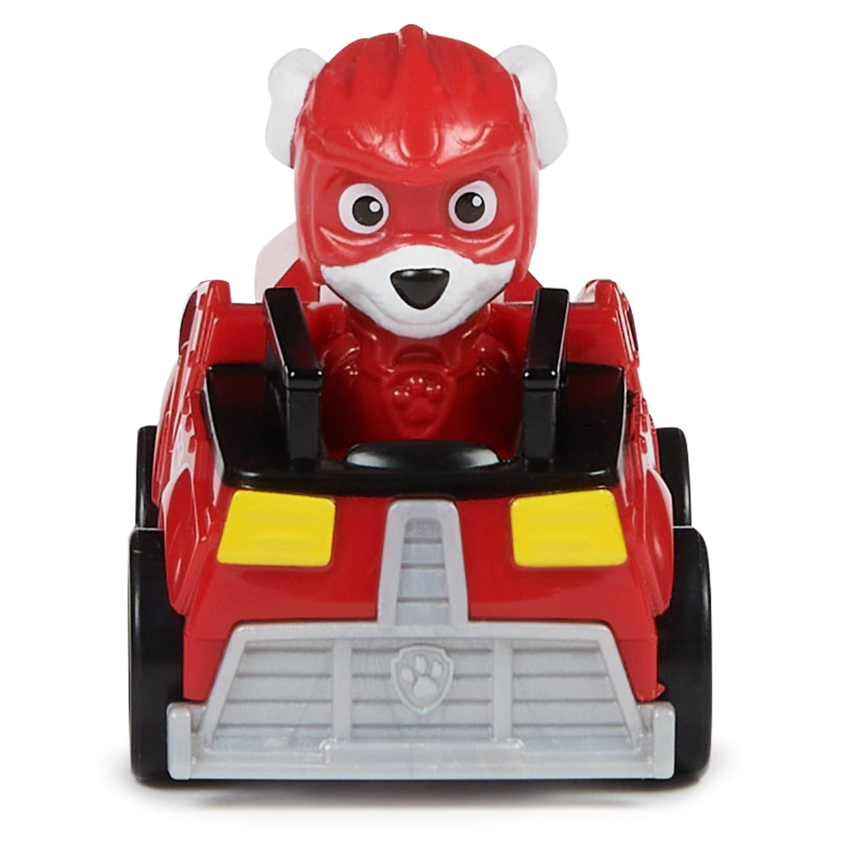 Pup Squad Racers Collectible 1-pk, Assorted W1K6 - product image 3